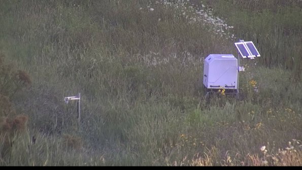 capture-6-23-08-04_07-27-32-54