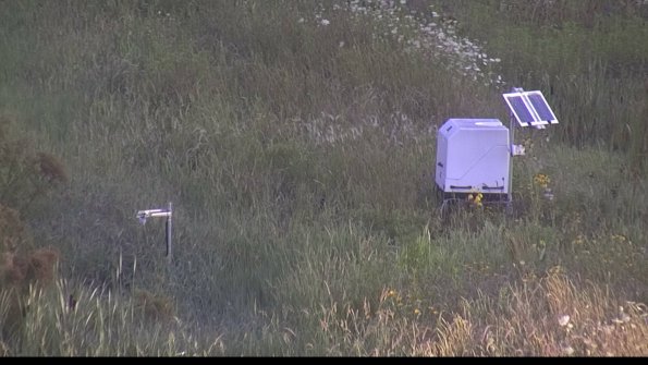 capture-6-23-08-04_07-29-42-54