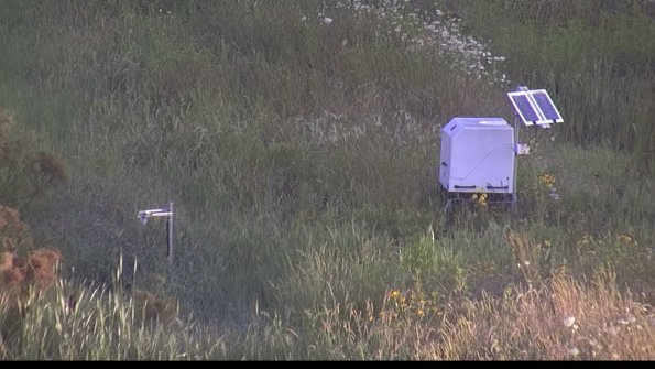 capture-6-23-08-04_07-31-52-54