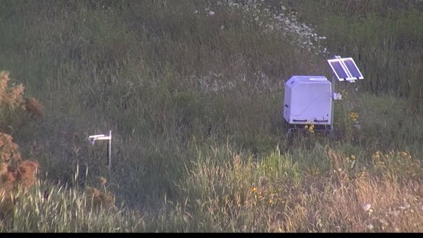 capture-6-23-08-04_07-34-02-57