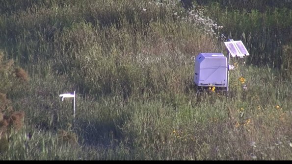 capture-6-23-08-04_07-53-32-64