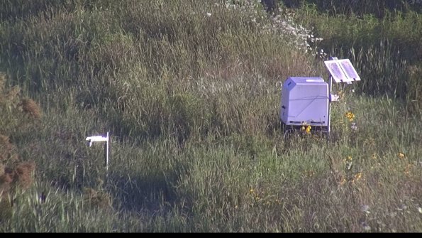 capture-6-23-08-04_07-55-42-57