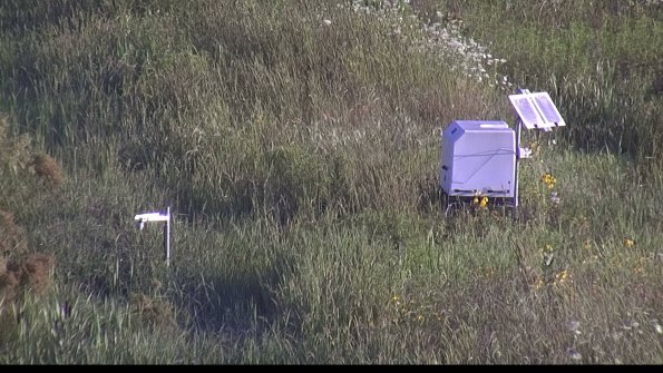 capture-6-23-08-04_08-04-22-83