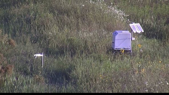 capture-6-23-08-04_08-06-33-16