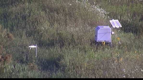 capture-6-23-08-04_08-08-42-76