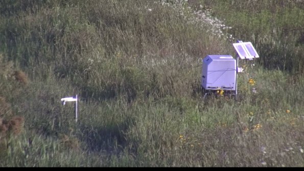 capture-6-23-08-04_08-10-52-69