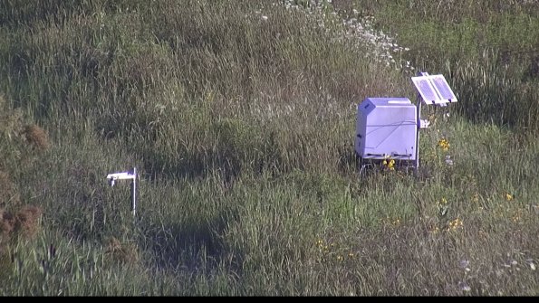 capture-6-23-08-04_08-17-22-78