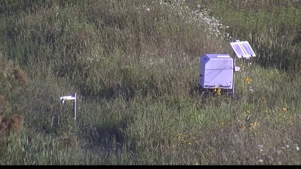 capture-6-23-08-04_08-23-52-64