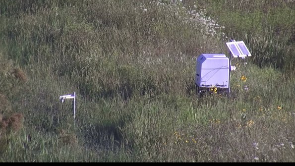 capture-6-23-08-04_08-34-42-52