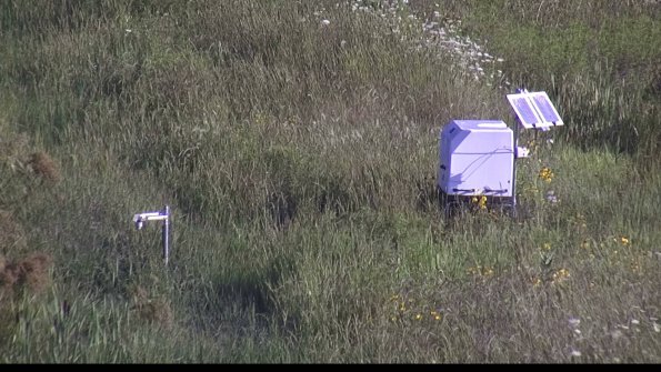 capture-6-23-08-04_08-47-42-54