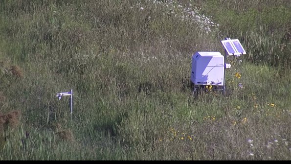 capture-6-23-08-04_09-13-42-51