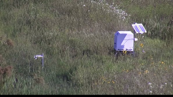 capture-6-23-08-04_09-15-52-91