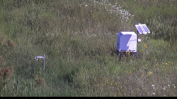 capture-6-23-08-04_09-28-53-12