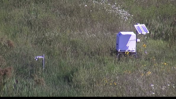 capture-6-23-08-04_09-33-12-55