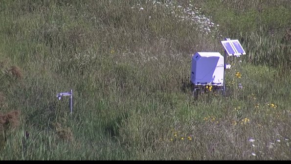 capture-6-23-08-04_09-50-33-45