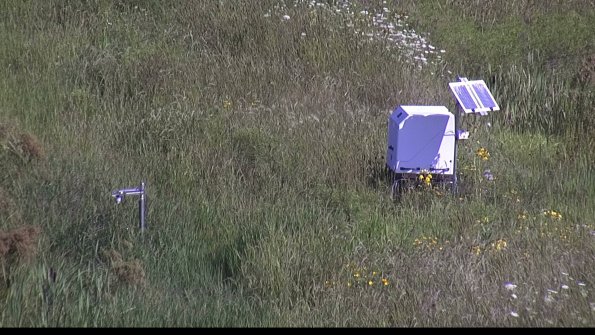 capture-6-23-08-04_10-03-33-50