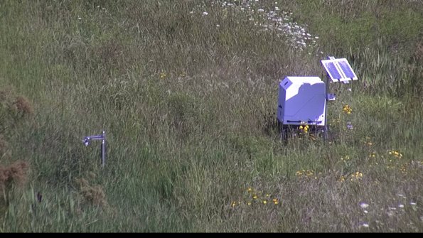 capture-6-23-08-04_10-39-12-66