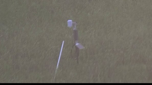 capture-7-23-08-04_07-01-43-35