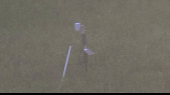 capture-7-23-08-04_07-06-03-34