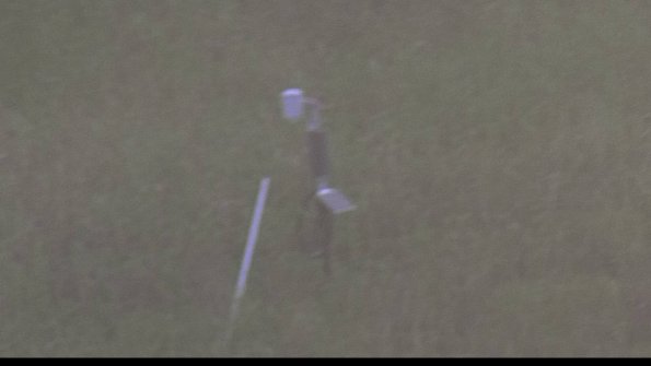 capture-7-23-08-04_07-14-43-33