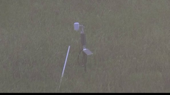 capture-7-23-08-04_07-16-53-33