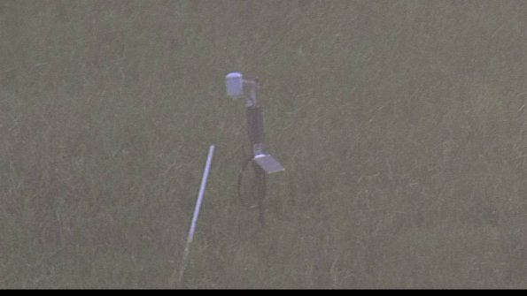 capture-7-23-08-04_07-19-02-40