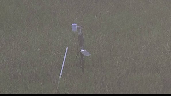 capture-7-23-08-04_07-29-52-42