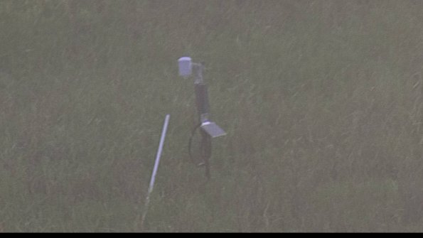 capture-7-23-08-04_07-32-02-51