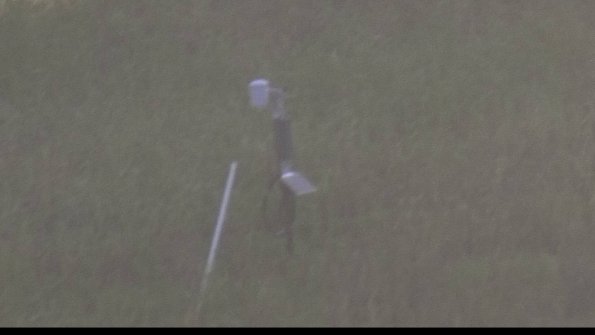 capture-7-23-08-04_07-34-12-41