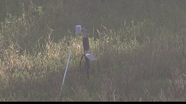 capture-7-23-08-04_08-02-22-68