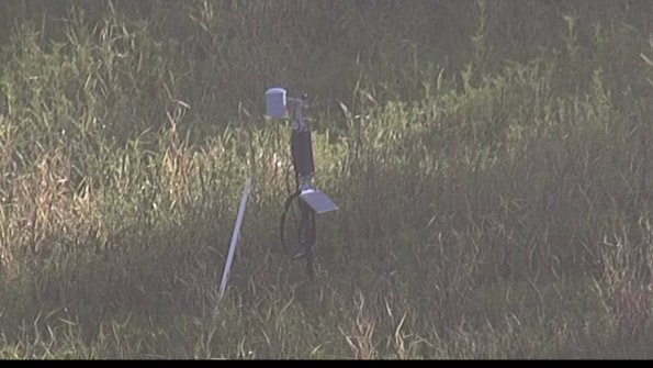 capture-7-23-08-04_08-04-32-67