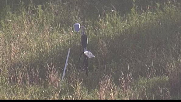 capture-7-23-08-04_08-08-52-60