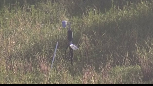 capture-7-23-08-04_08-11-02-53