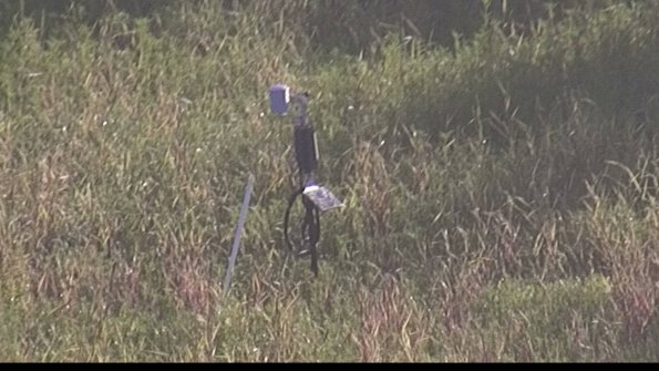 capture-7-23-08-04_08-13-12-56