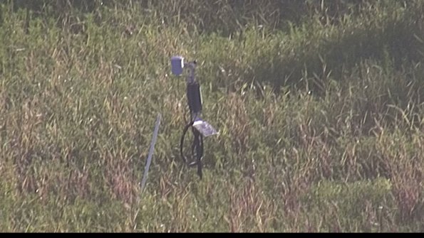 capture-7-23-08-04_08-15-22-63