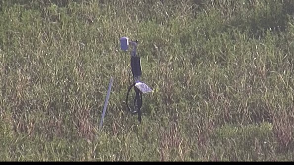 capture-7-23-08-04_08-19-42-85