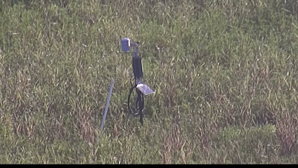 capture-7-23-08-04_08-21-52-62