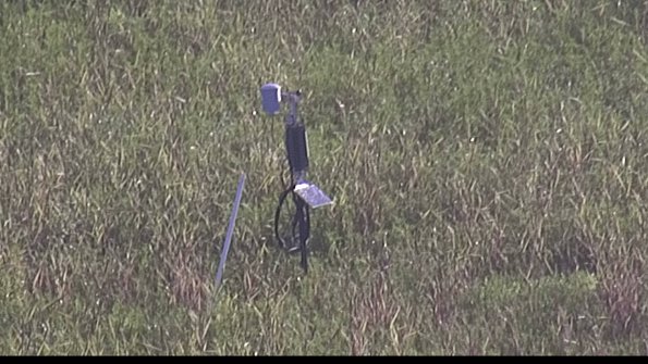 capture-7-23-08-04_08-24-02-55