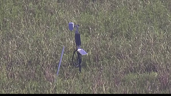 capture-7-23-08-04_08-30-32-64