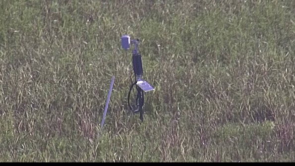 capture-7-23-08-04_08-32-42-57