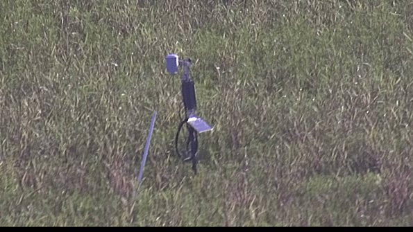 capture-7-23-08-04_08-34-52-57