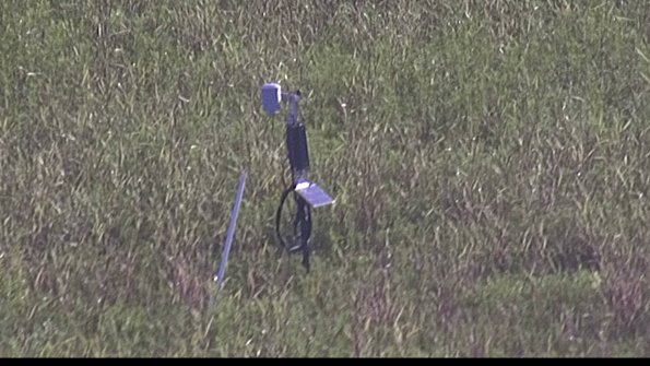 capture-7-23-08-04_08-37-02-70