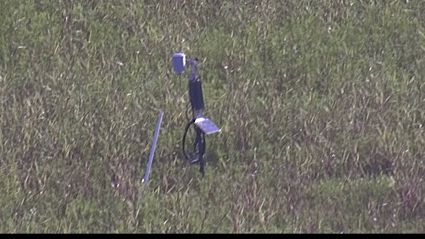 capture-7-23-08-04_08-41-22-56