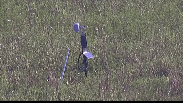 capture-7-23-08-04_08-58-43-17