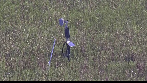 capture-7-23-08-04_09-00-53-27