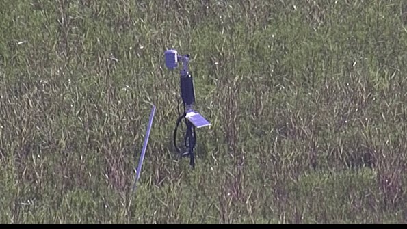 capture-7-23-08-04_09-03-03-40