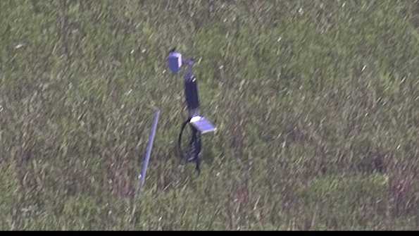 capture-7-23-08-04_09-05-12-46