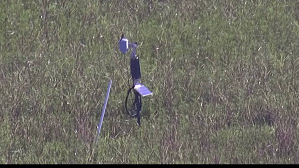 capture-7-23-08-04_09-09-32-82