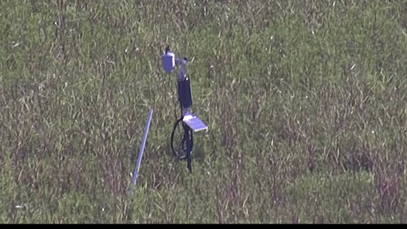 capture-7-23-08-04_09-13-53-15