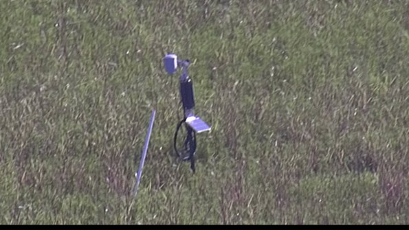 capture-7-23-08-04_09-16-02-78